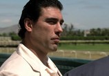 Сериал Узнай врага / Sleeper Cell (2005) - cцена 1