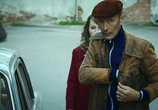 Сериал Непокорная (2017) - cцена 5