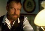 Сериал Анна Каренина (2008) - cцена 2