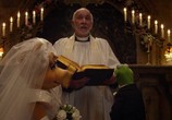 Фильм Маппеты 2 / Muppets Most Wanted (2014) - cцена 7