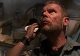 Фильм Глубина / Below (2002) - cцена 3