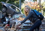 Фильм 5-я волна / The 5th Wave (2016) - cцена 3