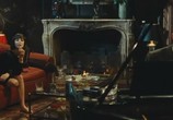 Фильм Генсбур. Любовь хулигана / Serge Gainsbourg, vie heroique (2010) - cцена 1