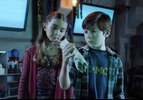 Сцена из фильма Дети шпионов 4D / Spy Kids: All the Time in the World in 4D (2011) 