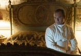 Сериал Новый Папа / The New Pope (2020) - cцена 3