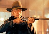 Фильм Непрощенный / Unforgiven (1992) - cцена 1