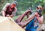 Фильм Убойные каникулы / Tucker & Dale vs Evil (2010) - cцена 1