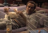 Сериал Моя семья / My Family (2000) - cцена 3