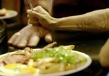 Сериал Неизвестные лица / Persons Unknown (2010) - cцена 4