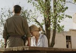 Фильм Донбасс. Окраина / Donbass. Borderland (2019) - cцена 3