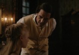 Сериал Сыны свободы / Sons of Liberty (2015) - cцена 3