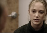 Фильм Запах дождя и молнии / The Scent of Rain & Lightning (2017) - cцена 2