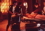 Фильм Коматозники / Flatliners (1990) - cцена 2