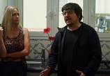 Фильм Локдаун по-итальянски / Lockdown all'italiana (2020) - cцена 2