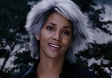 ТВ Мир фантастики: Люди Икс: Киноляпы и интересные факты / X-Men: Trilogy (2011) - cцена 2