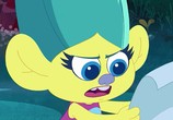 Мультфильм Тролли: Праздник продолжается / Trolls: The Beat Goes On (2018) - cцена 2