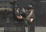 Мультфильм Драконы: Гонки бесстрашных. Начало / Dragons: Dawn of the Dragon Racers (2014) - cцена 6