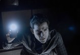 Сериал Изгоняющий дьявола / The Exorcist (2016) - cцена 6
