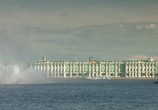 ТВ Государственный Эрмитаж / The State Hermitage Museum (2008) - cцена 2
