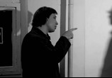 Фильм Беннет (2013) - cцена 3