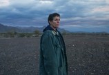Фильм Земля кочевников / Nomadland (2020) - cцена 2