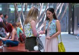 Сериал Отмена действия / Control Z (2020) - cцена 1