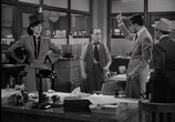 Фильм Его девушка пятница / His Girl Friday (1940) - cцена 2