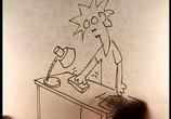 Фильм Future Shorts "Короткометражно!" vol.1 (2008) - cцена 2