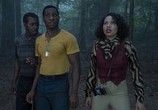 Сериал Страна Лавкрафта / Lovecraft Country (2020) - cцена 2