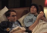 Сериал Моя семья / My Family (2000) - cцена 2