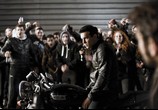 Фильм Три метра над уровнем неба: Я тебя хочу / Tengo ganas de ti (2012) - cцена 8