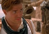 Фильм Мумия возвращается / The Mummy Returns (2001) - cцена 1