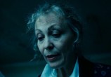 Фильм Сомнамбула (2013) - cцена 3