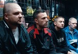 Фильм Город воров / The Town (2010) - cцена 5