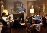 Фильм Операция «Арго» / Argo (2012) - cцена 9