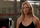 Фильм Ограбление по-итальянски / The Italian Job (2003) - cцена 4