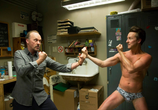 Фильм Бёрдмэн / Birdman: Or (The Unexpected Virtue of Ignorance) (2015) - cцена 1