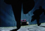 Мультфильм Бэтмен: мультсериал / Batman: The Animated Series (1992) - cцена 1