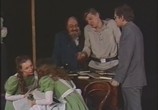 Фильм Жизнь Клима Самгина (1986) - cцена 2