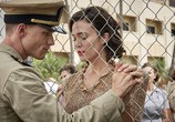 Фильм Мидуэй / Midway (2019) - cцена 1