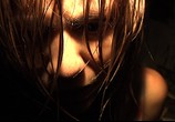 Фильм Репортаж / [Rec] (2008) - cцена 7
