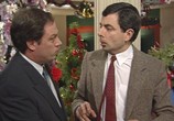 Сериал Мистер Бин: Коллекция / Mr.Bean: Collection (1990) - cцена 5