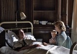 Фильм Дыши ради нас / Breathe (2017) - cцена 2