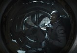 Фильм Железное небо / Iron Sky (2012) - cцена 5