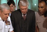 Фильм Аэропорт: Коллекция / Airport: Terminal pack (1970) - cцена 1