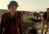 Фильм Английский пациент / The English Patient (1996) - cцена 2