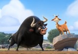 Мультфильм Фердинанд / Ferdinand (2017) - cцена 2