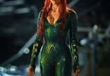 Фильм Аквамен / Aquaman (2018) - cцена 3