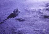 Фильм Ловушка на луне / Moontrap (1989) - cцена 1