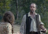 Сериал Изгнанный / Banished (2015) - cцена 2